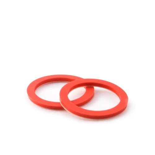 pady-silikonowe-do-yoyo-czerwone-302-92.jpg