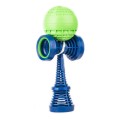 CATCHY-AIR-greenBlue-02.jpg