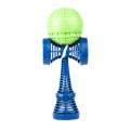 CATCHY-AIR-greenBlue-01.jpg