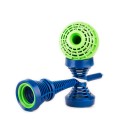 CATCHY-AIR-greenBlue-03.jpg
