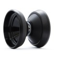YYF-IQ-BLACK-BLACK-3.jpg