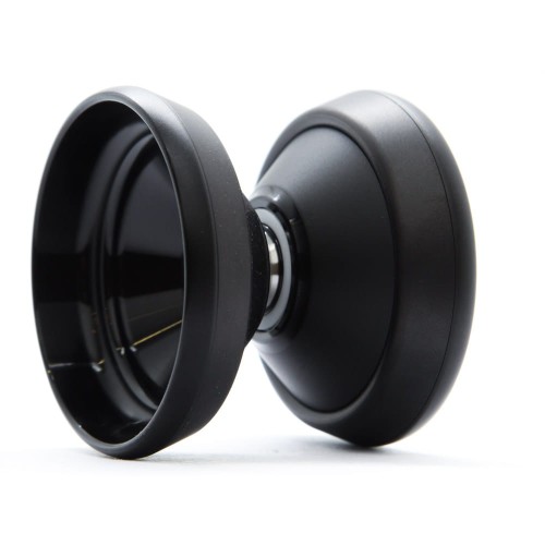 YYF-IQ-BLACK-BLACK-3.jpg