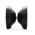 YYF-IQ-BLACK-BLACK-5.jpg