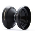 YYF-IQ-BLACK-BLACK-19.jpg