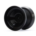 YYF-IQ-BLACK-BLACK-13.jpg