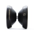 YYF-IQ-BLACK-BLACK-17.jpg