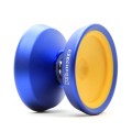 YYF-CZECHPOINT-PIVOT-BLUE-YELLOW-3.jpg