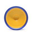 YYF-CZECHPOINT-PIVOT-BLUE-YELLOW-7.jpg