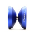 YYF-CZECHPOINT-PIVOT-BLUE-YELLOW-1.jpg