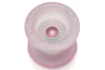 Wilderness PC - Pink