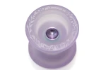 Wilderness PC - Purple