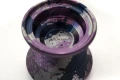 DSC04859.jpg