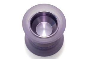 Wilderness PR Lavender